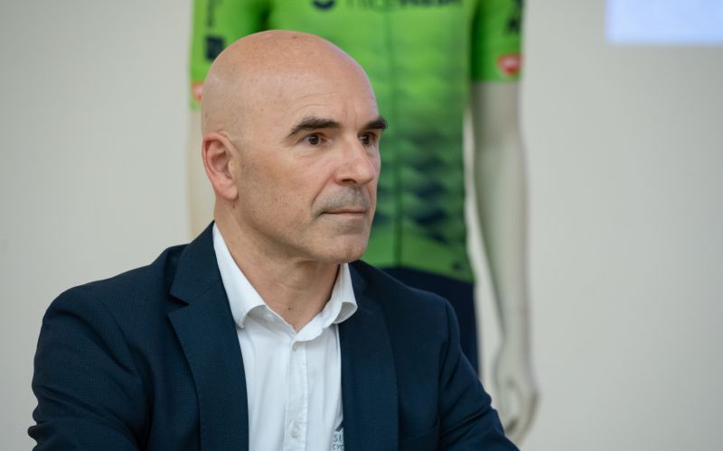 pavel mardonovic.jpg