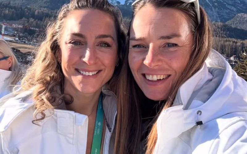 francesca-marsaglia-tina-maze