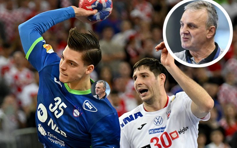 slovenija hrvaska zovko.jpg