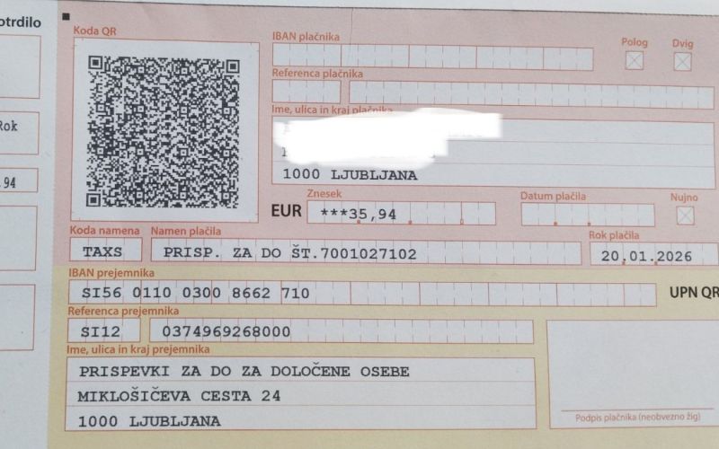 poloznica dolgotrajna oskrba.jpg