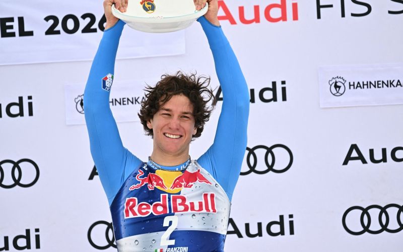 giovanni franzoni.jpg