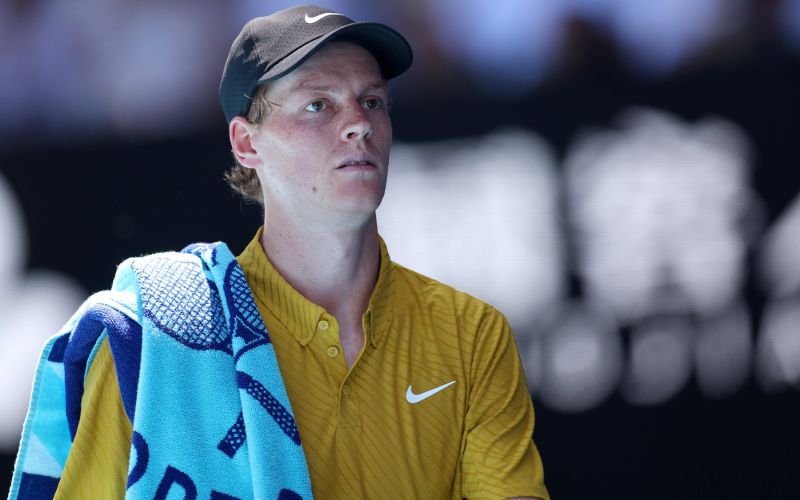 jannik-siner, avstralija-2026