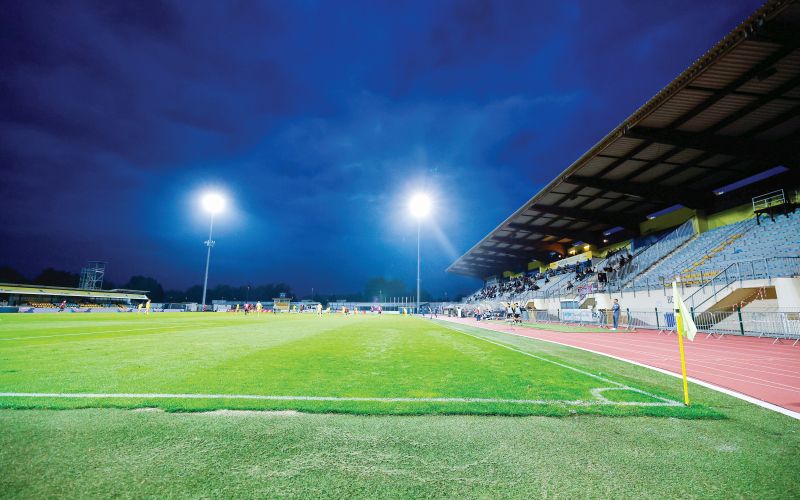 stadion domzale2 af.jpg