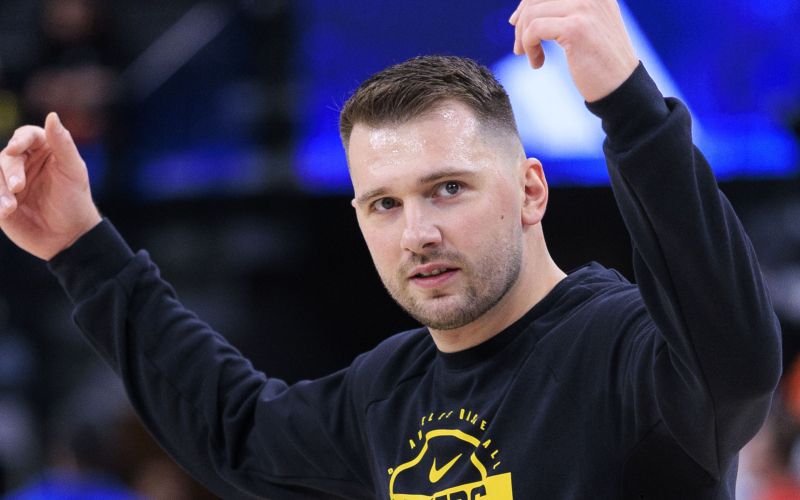 luka doncic.jpg