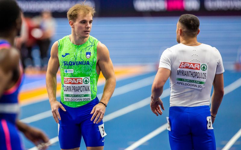 atletika_Anej_Curin_Prapotnik_02_splet.jpg