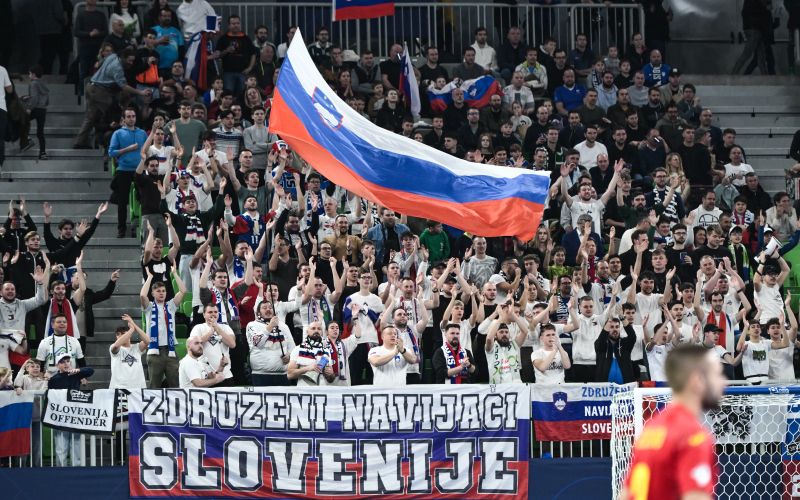 navijaci slovenije.jpg