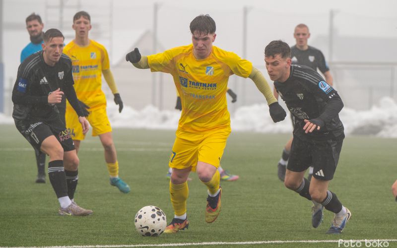 ns-mura, beltinci-klima-tratnjek