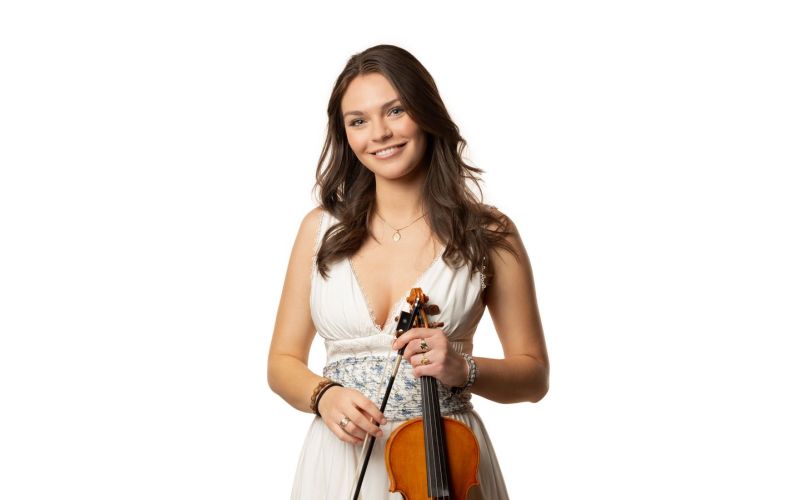 eva-marija, eva-puc, evrovizija-2026