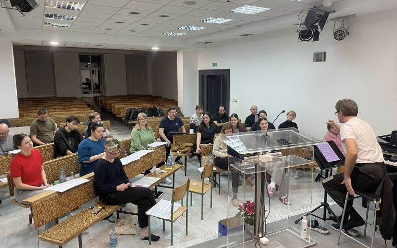 EK_zbori markovci.jpg