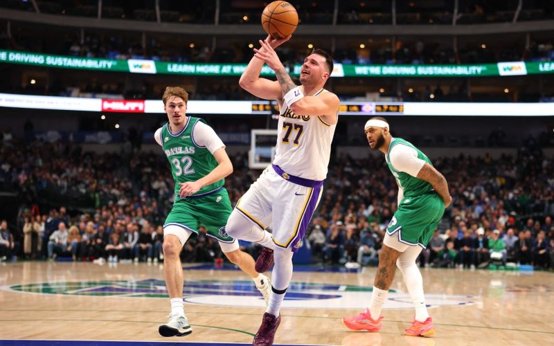luka doncic cooper flagg lakers dallas pm.jpg