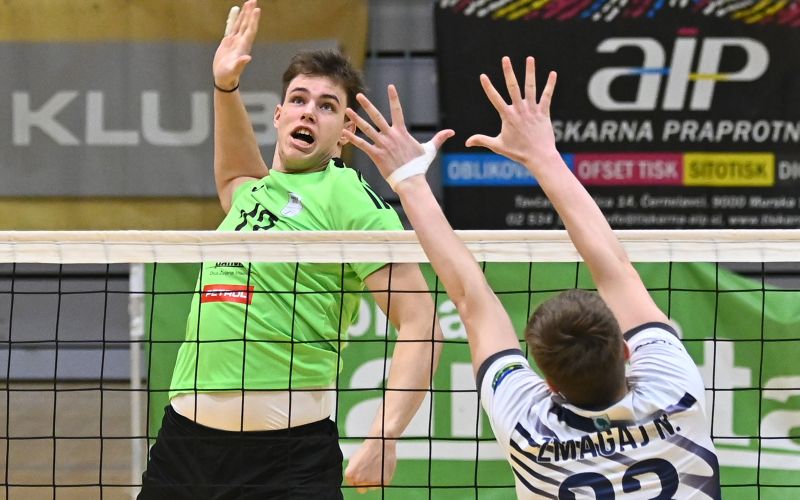 murska-sobota, odbojka, 14.-kroga-1.-a-dol-panvita-pomgrad-–-ok-fužinar-ravne.