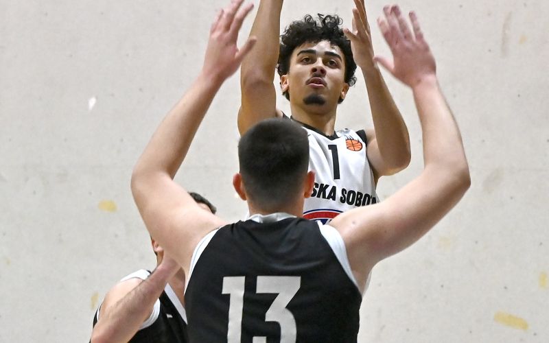 murska-sobota, kosarka, 3.-kroga-drugega-dela-4.-skl-vzhod-nona-murska-sobota-–-šentvid.