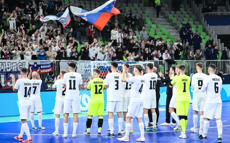 futsal slovenija.jpg