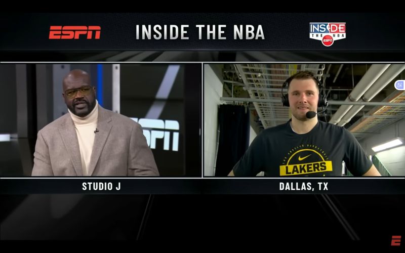 shaquille o'neal luka doncic.png