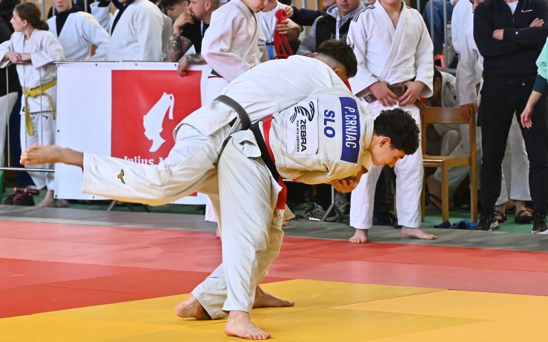 lendava, judo, 50.-pokal-lendave-v-judu