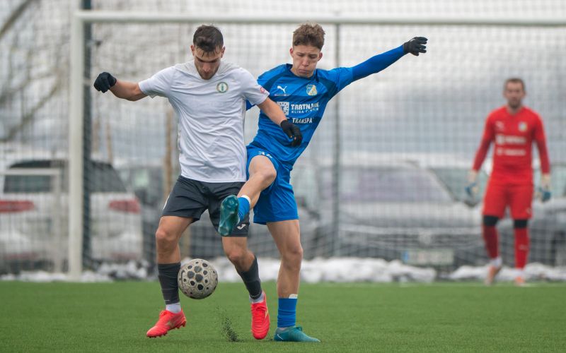 nd-beltinci, nk-ilirija-ljubljana, pripravljalna-tekma