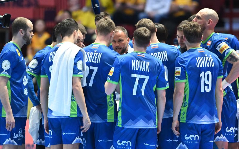 uroš zorman slovenija.JPG