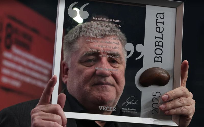 bob leta marko radmilovic.jpg