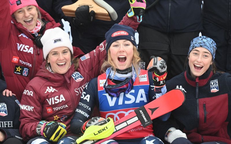 mikaela shiffrin.jpg