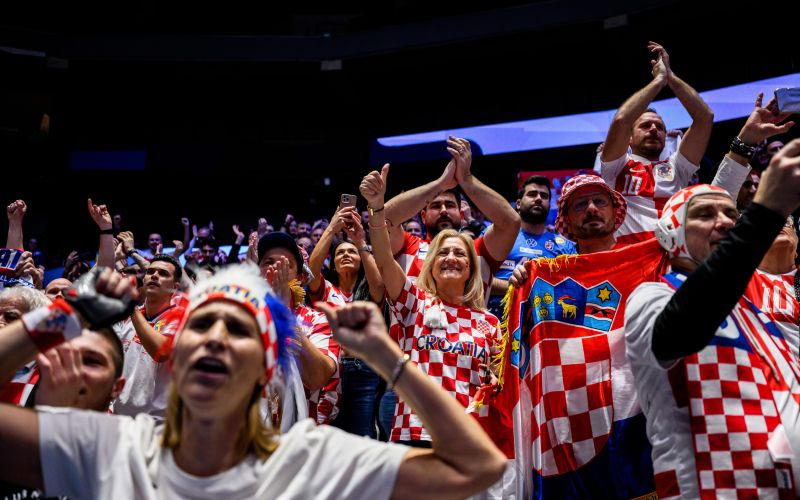 navijaci hrvaska rokomet.jpg