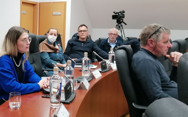 S SvetnikiSetnjer.jpg