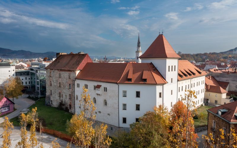 pokrajinski-muzej-celje