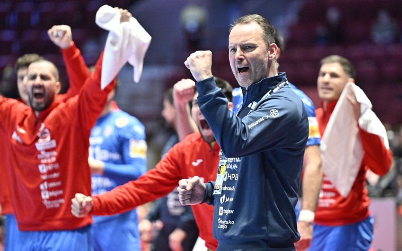 Dagur Sigurdsson.jpg