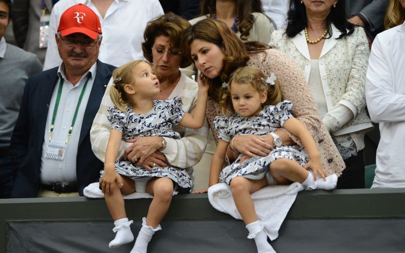 Myla Rose in Charlene Riva Federer.jpg