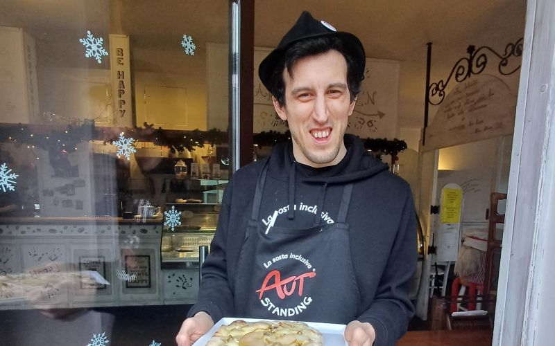 restavracija-autstanding