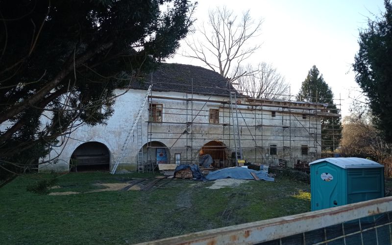 kostanjeviski-dvorec