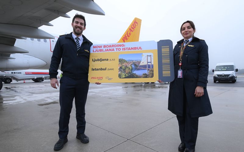 pegasus airlines, ljubljana-istanbul.jpg