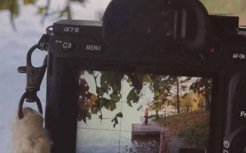 fotografiranje-druzine