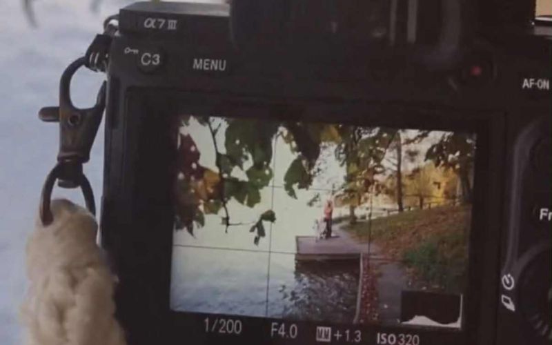 fotografiranje-druzine