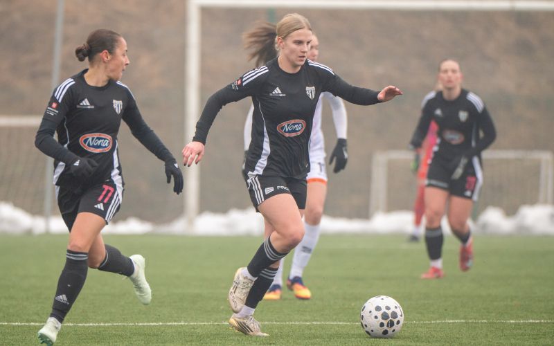 pripravljalna-tekma, radenci, znk-mura-nona, agram, zagreb