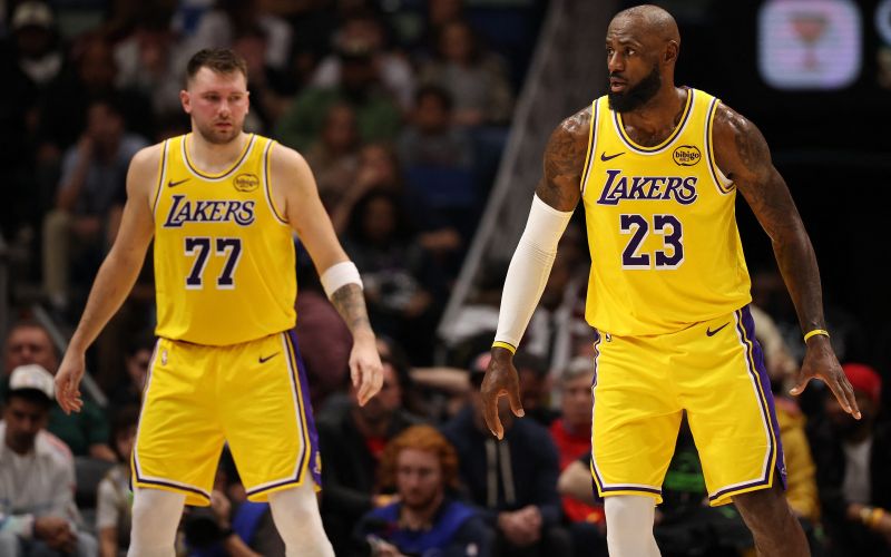 lebron james luka doncic pm.jpg