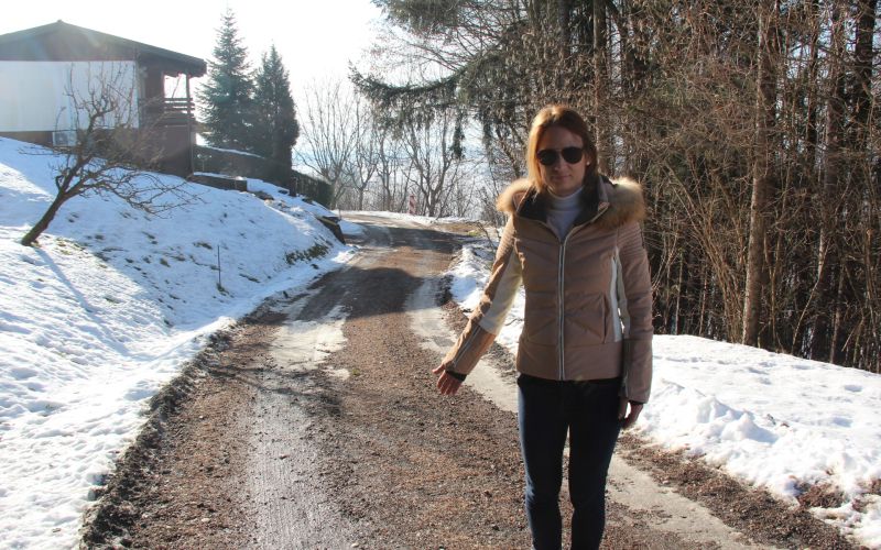 MZ Cesta Kicar 4.JPG