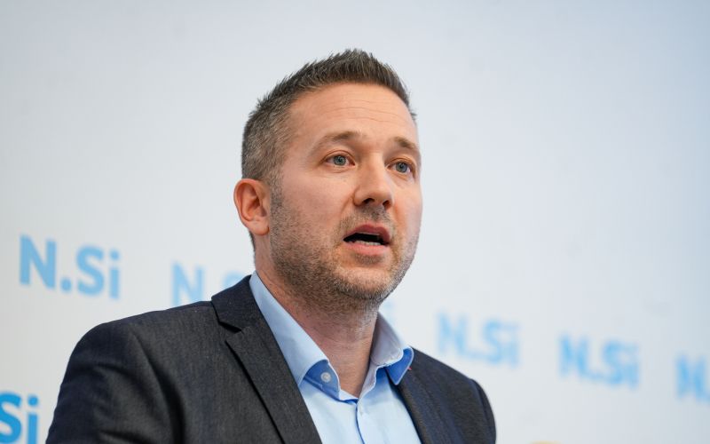 Aleksander Reberšek