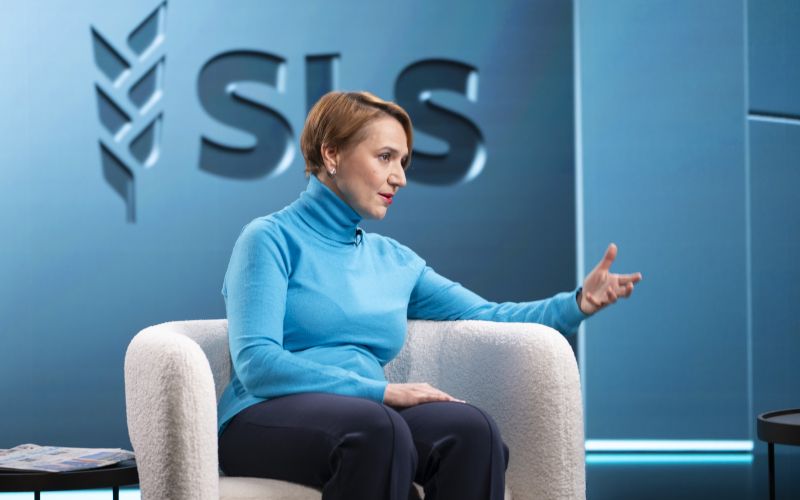 tina-bregant, pogovori-o-prihodnosti