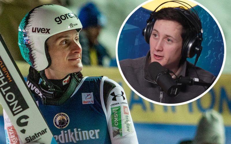 domen cene prevc.jpg