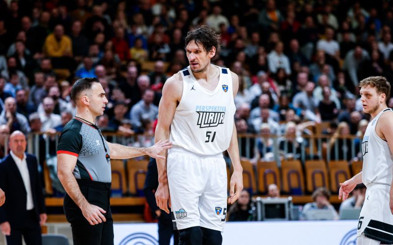 boban marjanovic.jpg