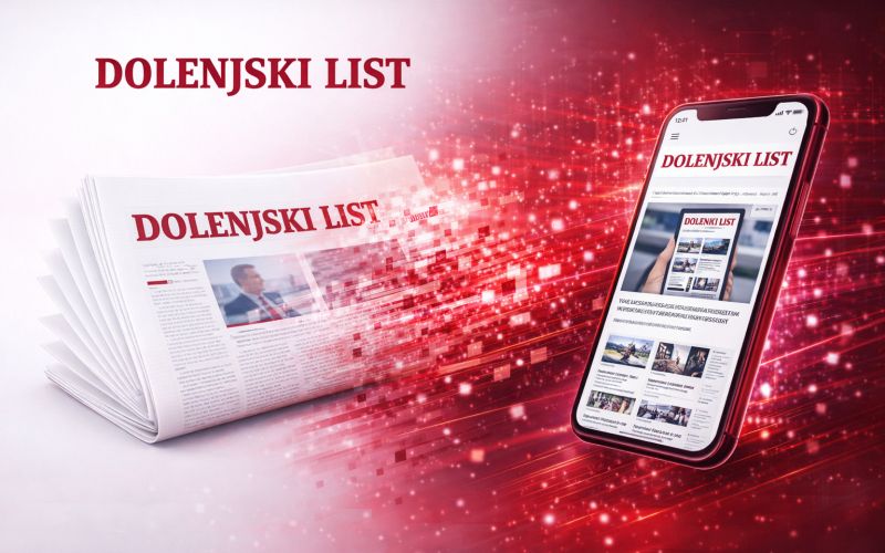 dolenjski list slika.png