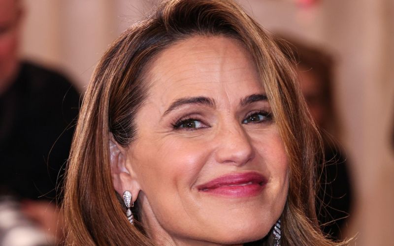 jennifer-garner, kuhinja