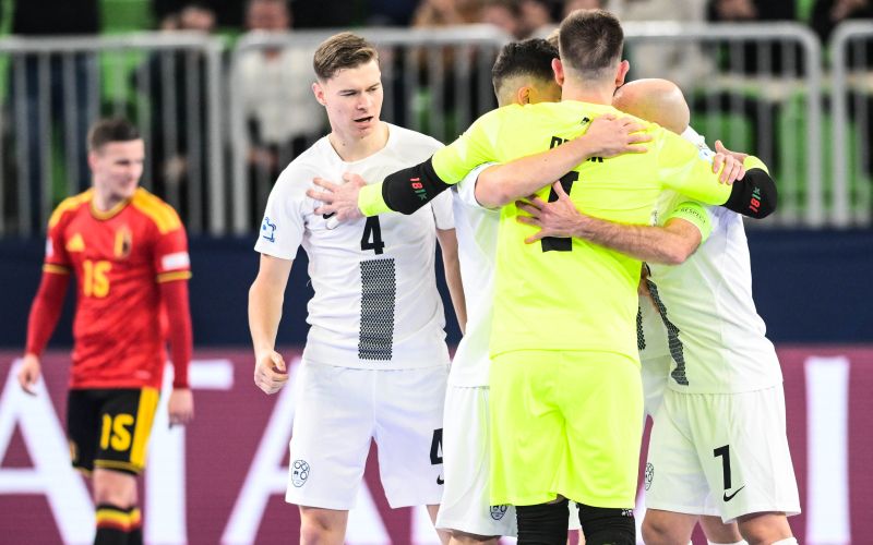 slovenija futsal.jpg