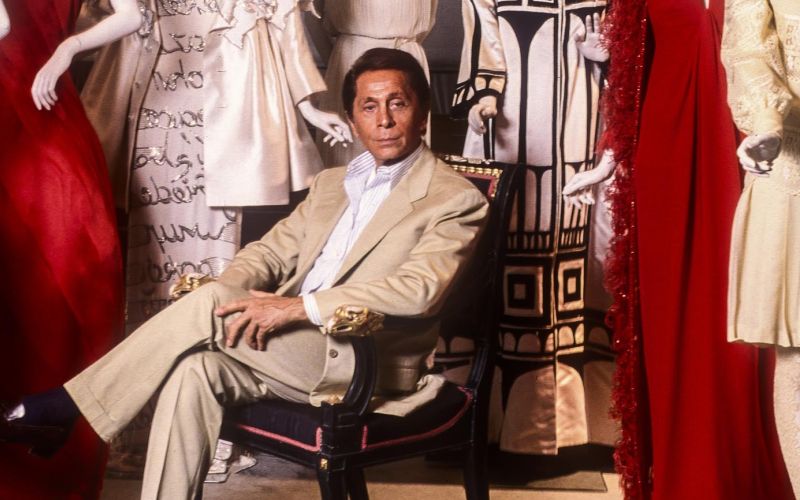 valentino glavna profimedia-1067421696.jpg