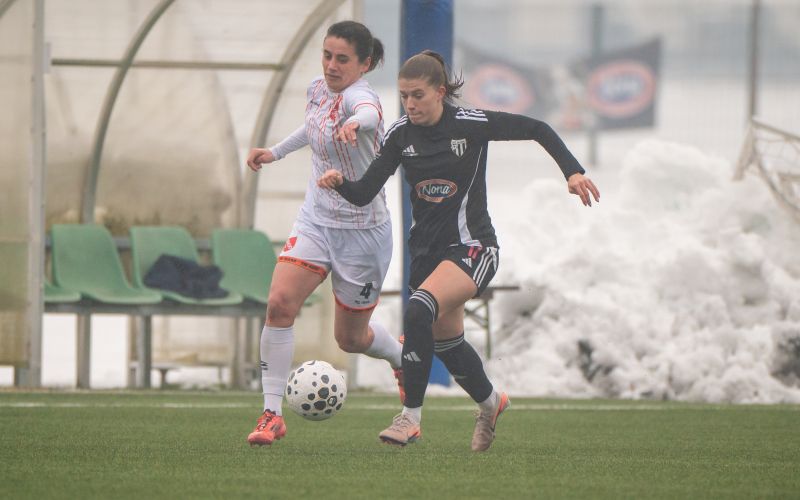 pripravljalna-tekma, radenci, znk-mura-nona, agram, zagreb