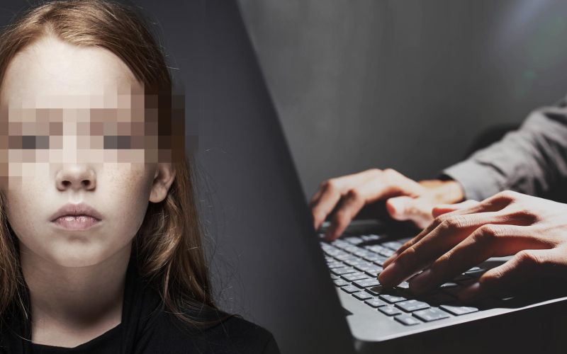 deepfake1 shutter in montaža.jpg