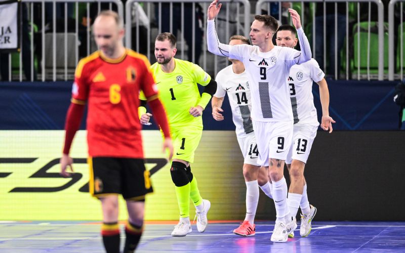 belgia slovenija futsal.jpg