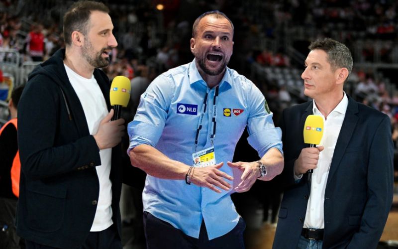 vori zorman dzomba.jpg