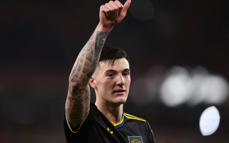 benjamin šeško.jpg