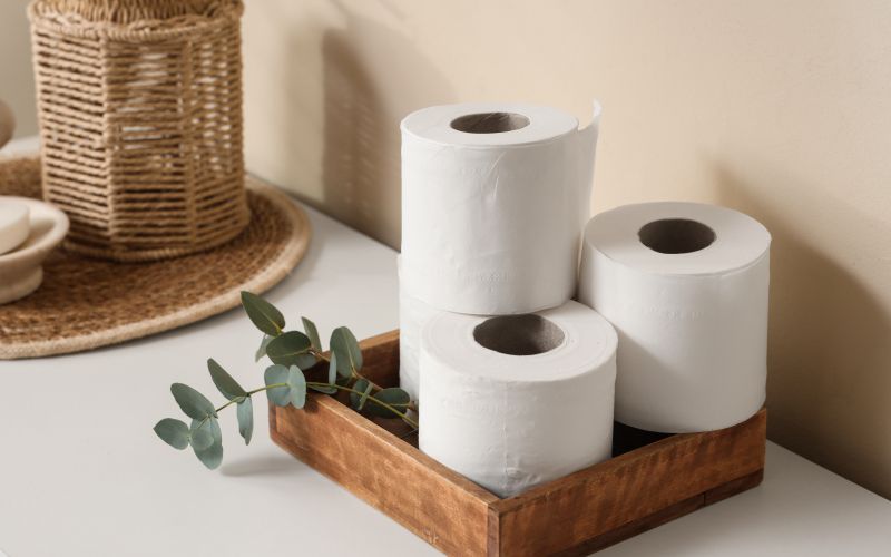 toaletni-papri